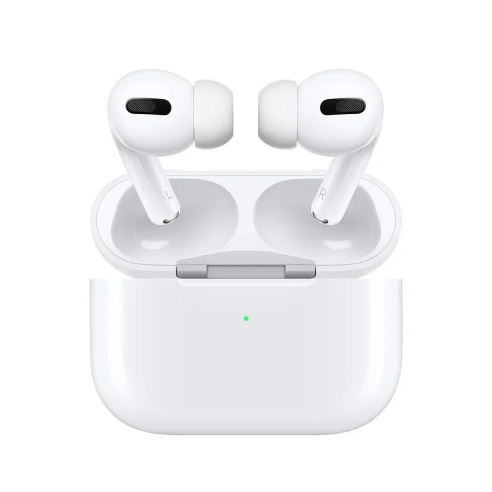 Apple AirPods Pro (Authentic Copy)