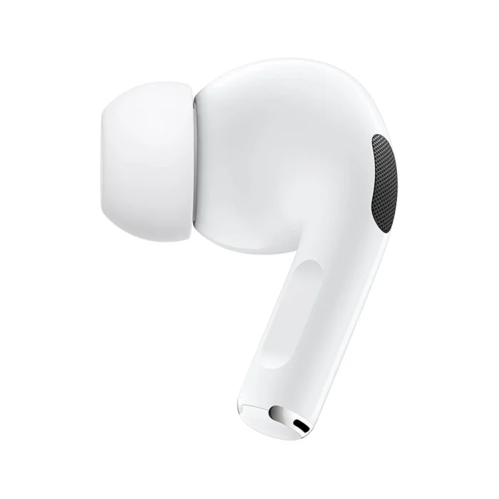 Apple AirPods Pro (Authentic Copy) - Image 3